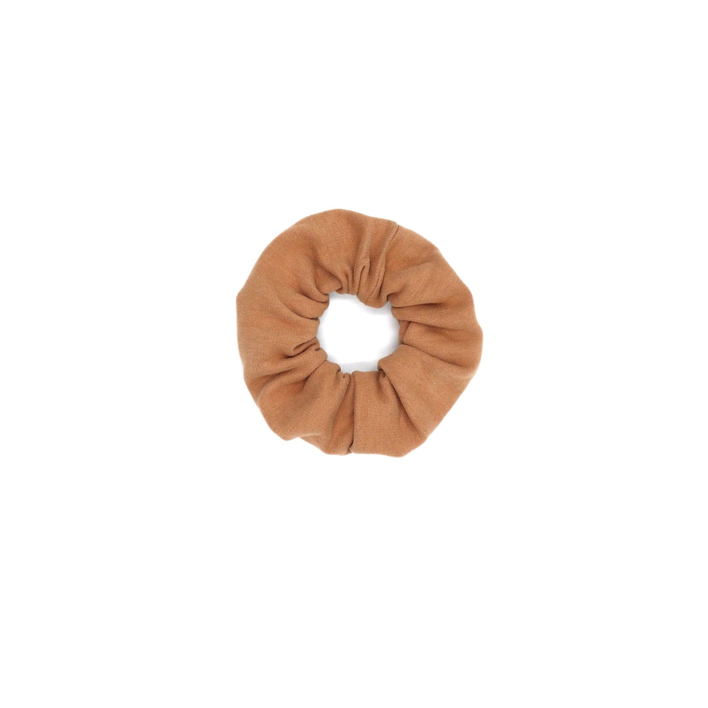 chouchou caramelo