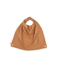 serviette de table léo