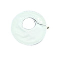 bavoir basic almendra