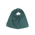 serviette de table green léo